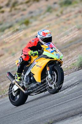 media/Apr-26-2025-2WTD (Sat) [[797c348bd3]]/B Group/220pm/